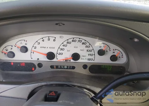 2005 Ford Explorer Sport Trac Adrenalin/Xls/Xlt z USA, uszkodzony, nr VIN 1FMZU77K25UB14816